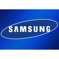Päivän diili: Samsungin aivan tavallisen perusvarma 23,5" näyttö 75 eurolla